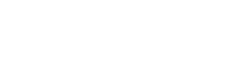 Salud Mental Sevilla. Samu Wellness
